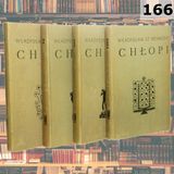 166 - Chlopi 2