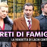 Anticipazioni Segreti Di Famiglia, Puntate Turche: La Vendetta Di Lacin Contro Yekta!