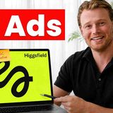 How to Make AI Ads That Actually Convert