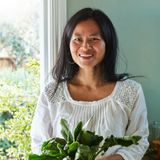 From Stethoscope to Spatula: Dr. Linda Shiue’s Culinary Medicine Odyssey