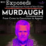 "Murdaugh" Episode Three | The Kennels