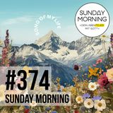 LIED MEINES LEBENS 1 - Goodness of God | Sunday Morning #374