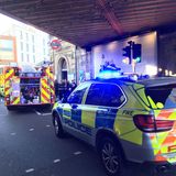 Sky News Radio Podcast -  Friday 15th September 2017