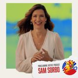 Sam Sorbo: Indoctrinated, Divided, and Deceived—The Crisis in American Education