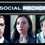 Damn You Hollywood: The Social Reckoning (2026)