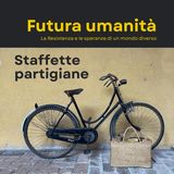 Staffette Partigiane