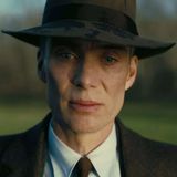 House of Nolan - 227 - Oppenheimer