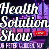 This is Your Year with Dr Glidden ND