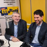 Il Parlamento Europeo e i cittadini