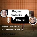 Po atakach w szkołach: co powiedzieć dziecku, a czego lepiej nie mówić - zapis live