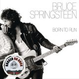 The Story Behind 'Born To Run''s Iconic Album Sleeve [Highlight From Episode 322]