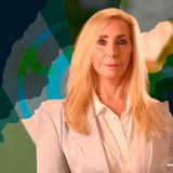 Karina Milei: The Invisible Hand of Power in Argentina