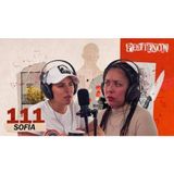 Encubrí al asesino de mi mamá y mi hermana, las mató frente a mi _ Sofía #Penitencia 111 #podcast [3IZiSFouf28]