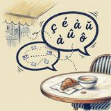 French Email Slack French Quick Phrase Guide for Professionals 2026