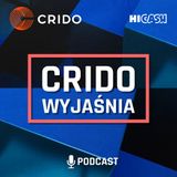 Ulga B+R - jak ją uzyskać? #CRIDOwyjaśnia s01e04