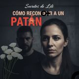 Como identificar a un patan