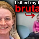 Detectives Discover Sister_s Horrifying Secret