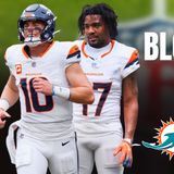 Why the Broncos Have WON the Offseason