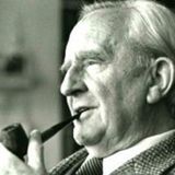 Tolkien e il Signore degli anelli 50 anni dopo