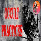 Occult Practices | Interview with Rich Valdes | Podcast