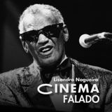 Podcast Cinema Falado 20-06-2026