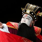 L'Opera di Pechino e il teatro epico di Brecht