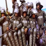 #ENDSARS : Inspector General Of Police Disbands SARS