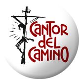 🟡 LAUDES | 5 DE JULIO ♱ Iglesia Católica | Liturgia de las Horas
