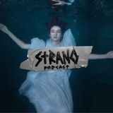 Ep.117 - "Femminicidio" (con Anna Bardazzi)