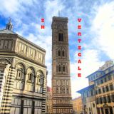 Campanile Di Giotto
