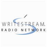Writestream Tuesday Replay: Reflections on the Ring by Lori Colombo-Dunham