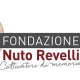 Nuto Revelli 1919 - 2019