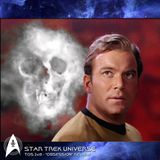 Star Trek 2x18 - "Obsession" Review