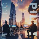 Innestare (nuovo codice) + Interviste