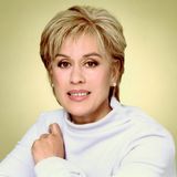 La Mattina all'Opera buongiorno con .. Kiri Te Kanawa