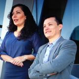 Episodio 10 - El Lado Fácil De Las Finanzas —> Alicia Márquez 👨‍✈️”Tu Capitán De Negocios” 👨‍✈️