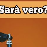 Episodio 1677 - Sarà vero?