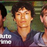 The 5 Worst Serial Killers In American History _ World_s Most Evil Killers