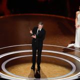 OSCAR 2025: Último episódio. Brasil no Topo! 