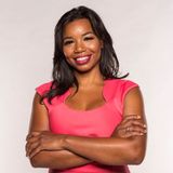 July 31, 2025. BIN Weekly News Recap - Tammy Estwick + Misty Jordan