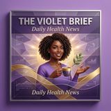 Outbreak Update: Safety Steps for Your Summer Greens and Dealing with Extreme Heat  | The Violet Brief