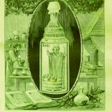 Episode 239 - Aqua Tofana - 'Miracle' Poison of the 17th Century