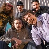 CATPISS: Questionable Name, Great Band, Big Opportunities