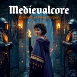 Medievalcore Music, Media and Storytelling