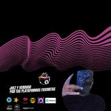(Audio) Musicalisando La Hora Presenta   Juez Y Verdugo  3ra Temporada E#1