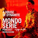 A House of Dynamite: il cinema esplosivo di Kathryn Bigelow | Autori