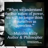 Divine Knowledge is free of Illusions