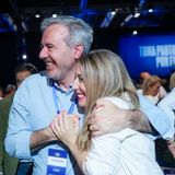 El día en 15 minutos: Se complican los pactos en la derecha, y la extrema izquierda no sabe cómo unirse