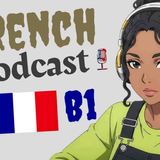 the importance of sleep and How to fix it _ Learn French with Podcast _  episode 21 _ Easy French