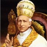 Dottrina sociale della Chiesa: l'eredità tradita di Leone XIII